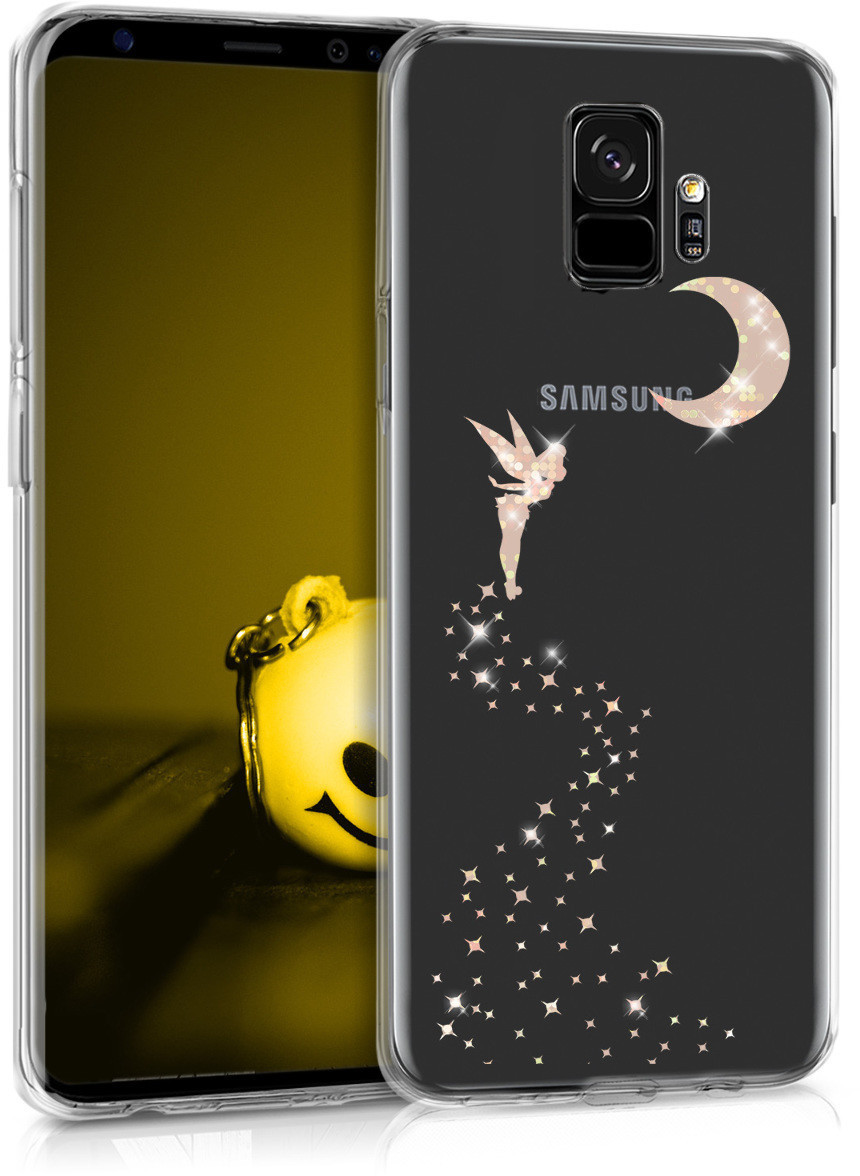 kwmobile 44196.05