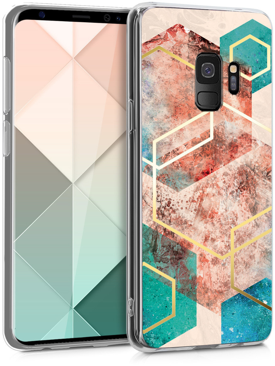 kwmobile 44196.34