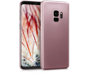 Samsung Galaxy S9 64gb In So14 Southampton Fur 210 00 Zum Verkauf Shpock De