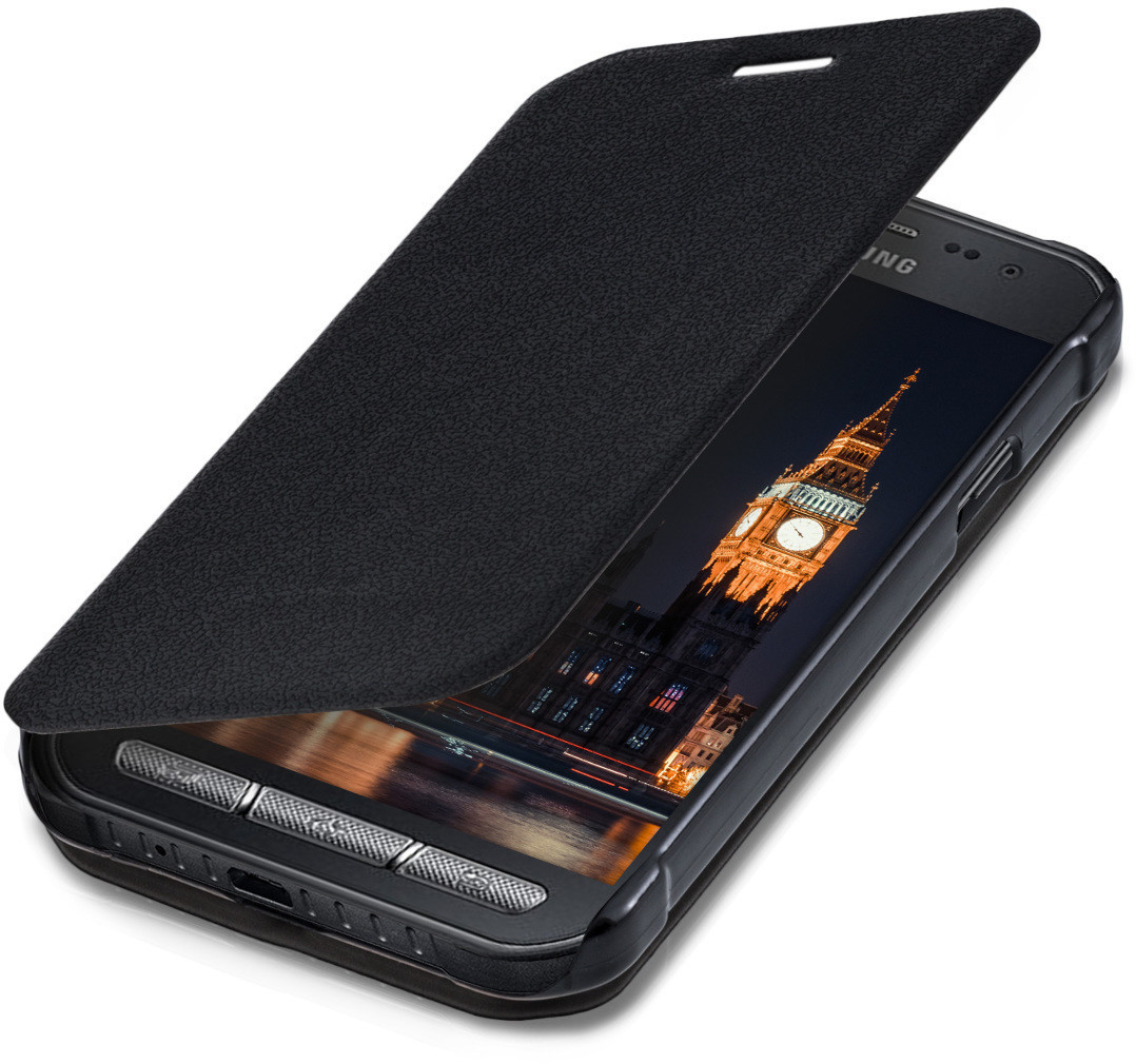 kwmobile 31508.01