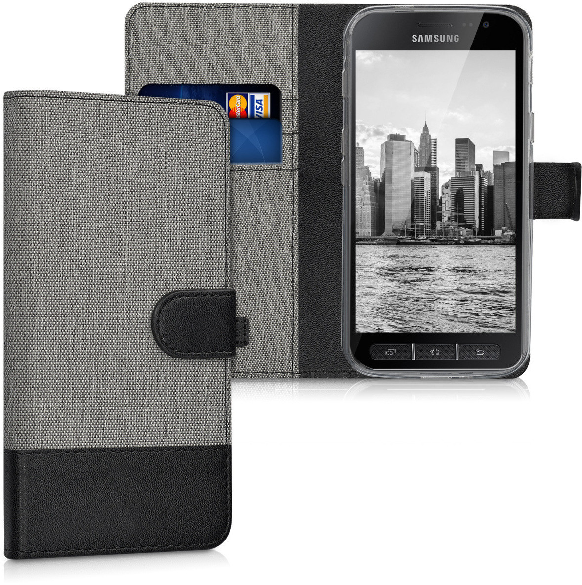 kwmobile 41255.01