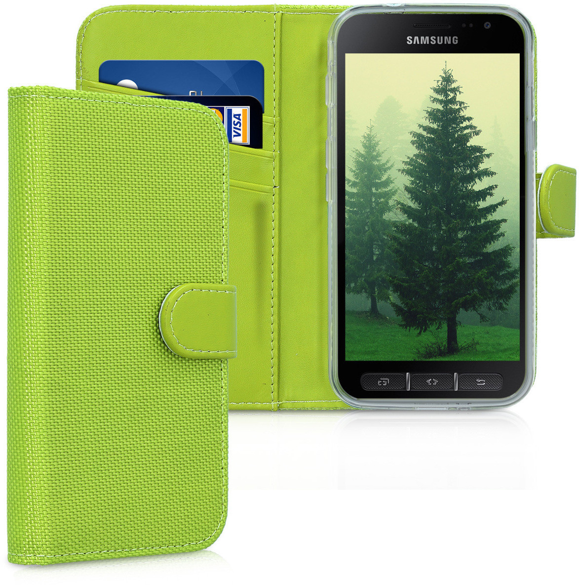 kwmobile 45504.07