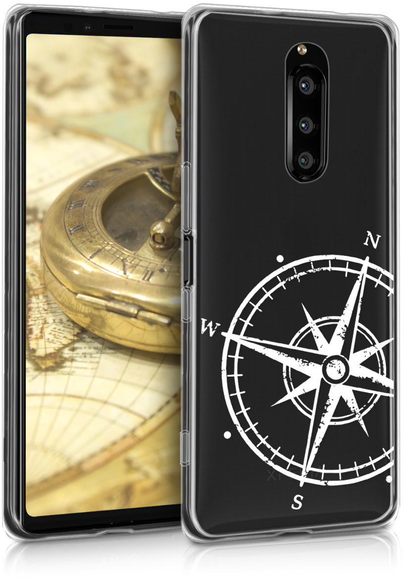 kwmobile 47990.03