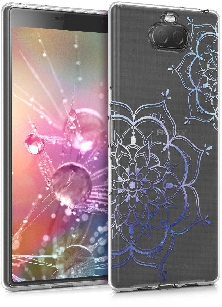 kwmobile 46564.09