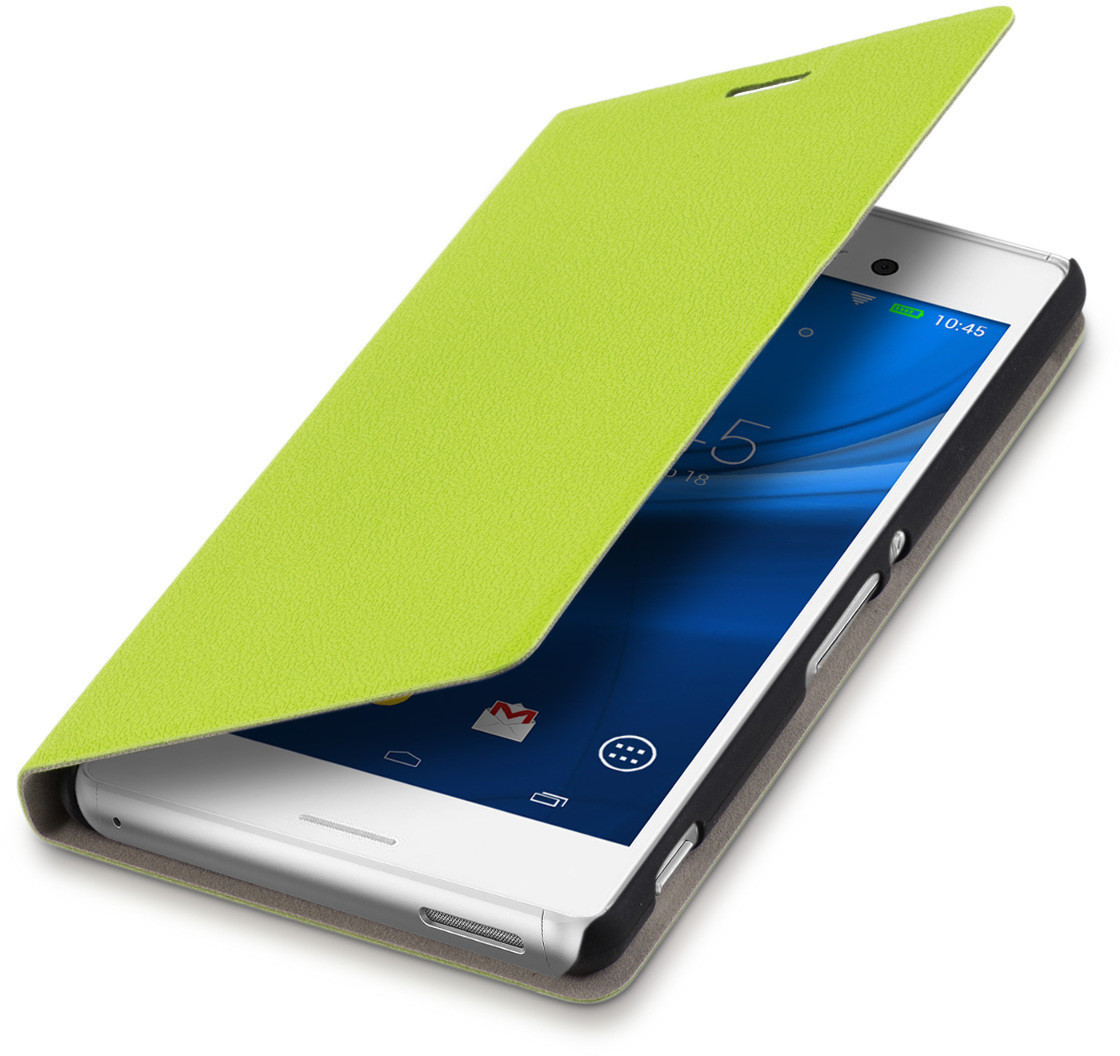 kwmobile 29014.07