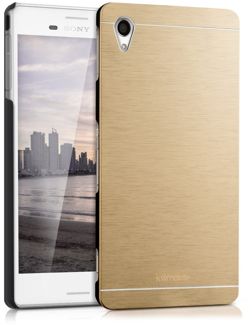 kwmobile 35344.21