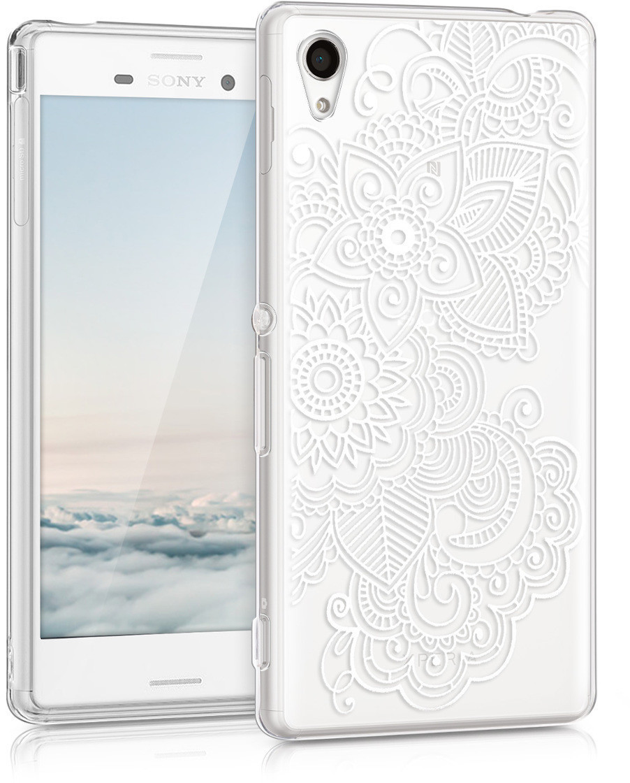 kwmobile 38649.05