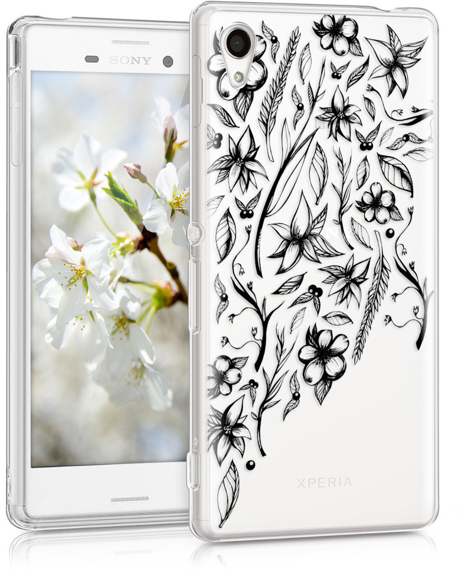 kwmobile 38649.06