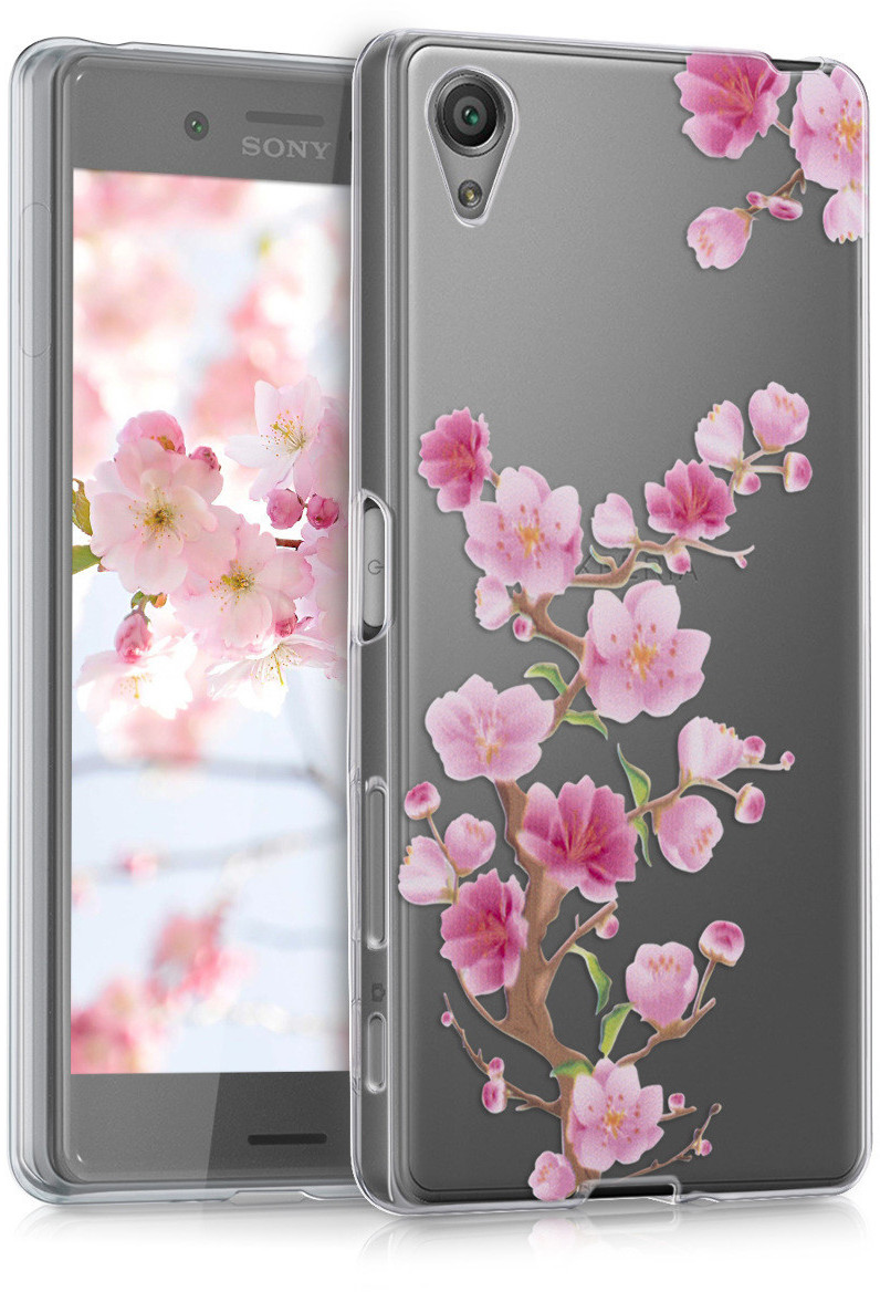 kwmobile 38989.11