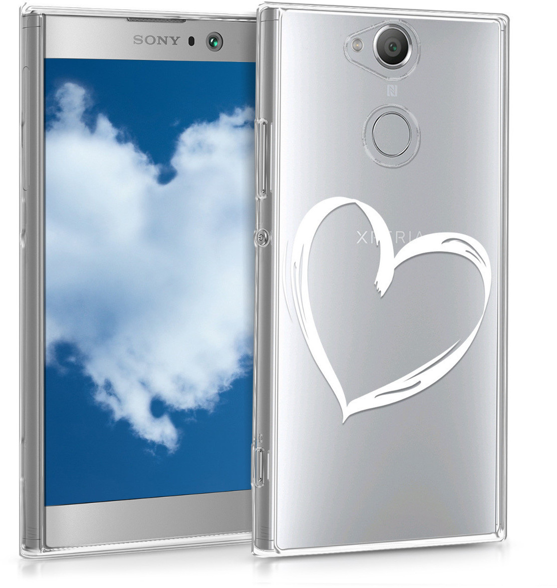 kwmobile 44297.06