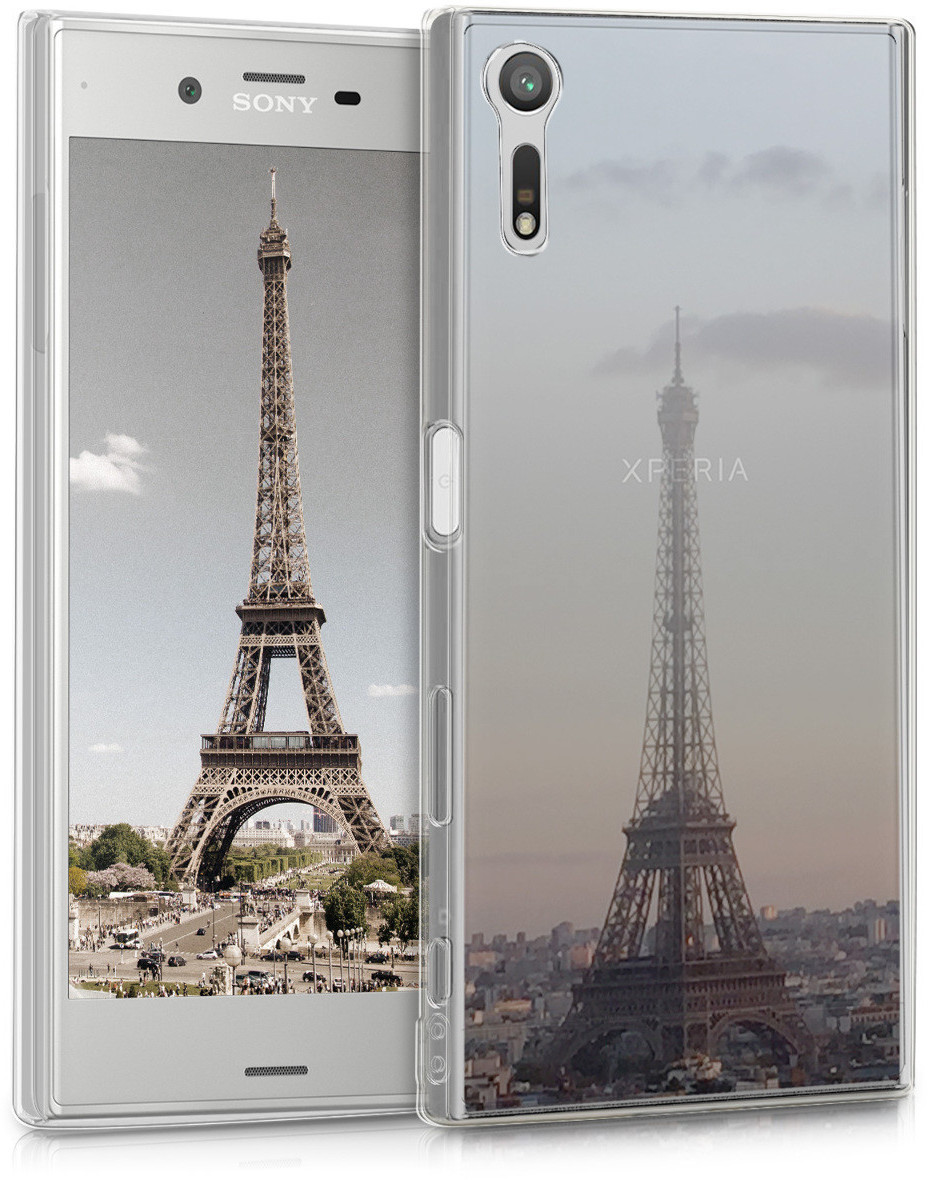 kwmobile 39657.15