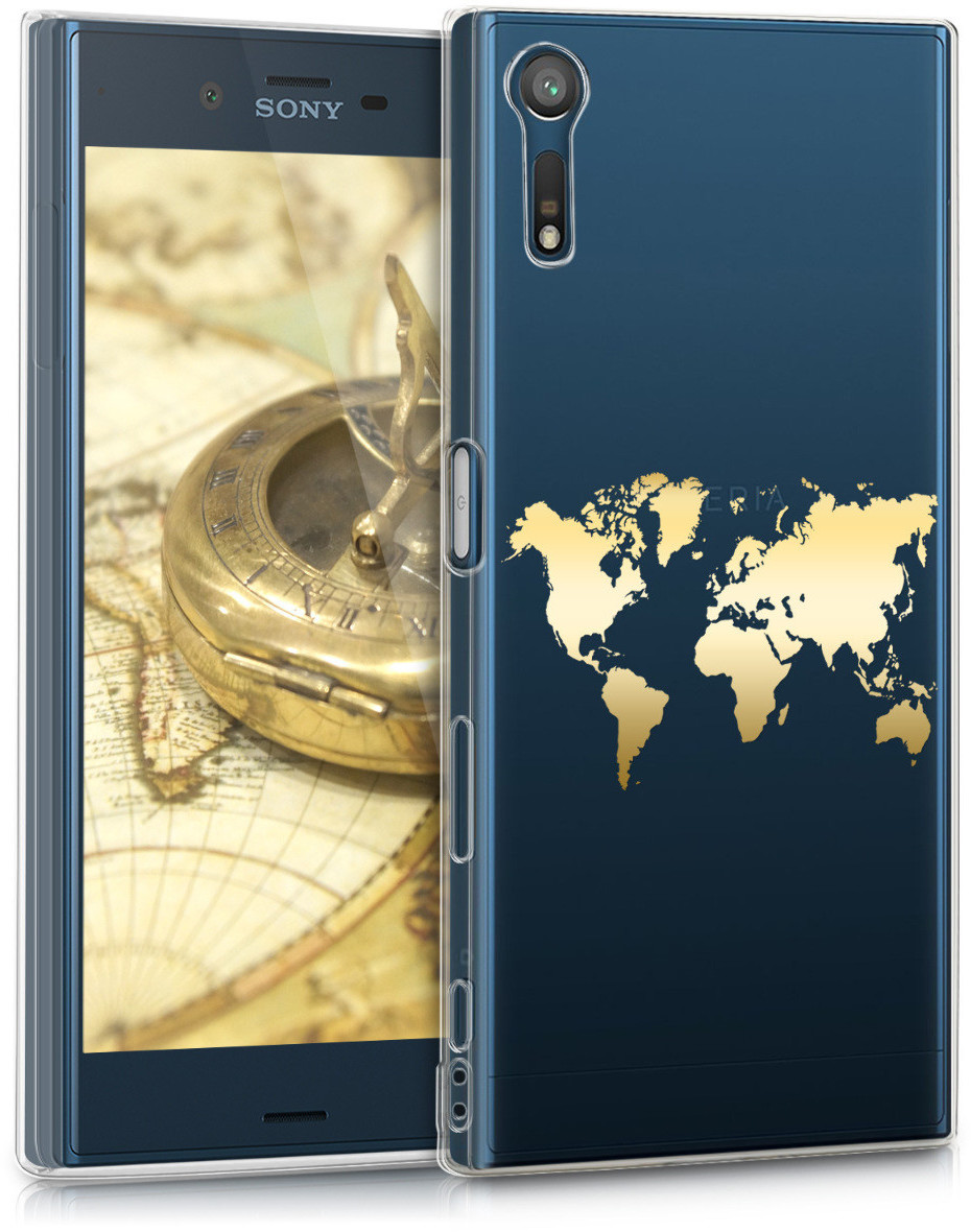kwmobile 39657.21
