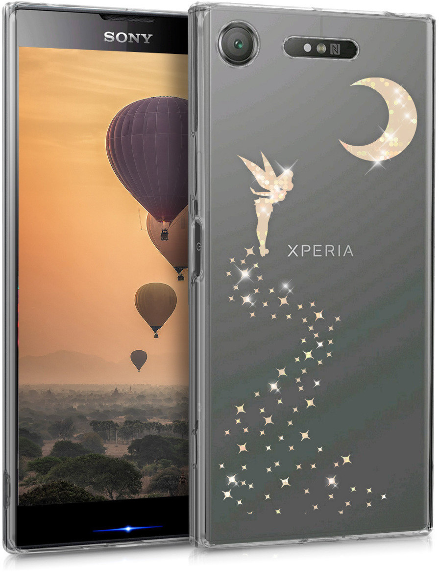 kwmobile 44325.08