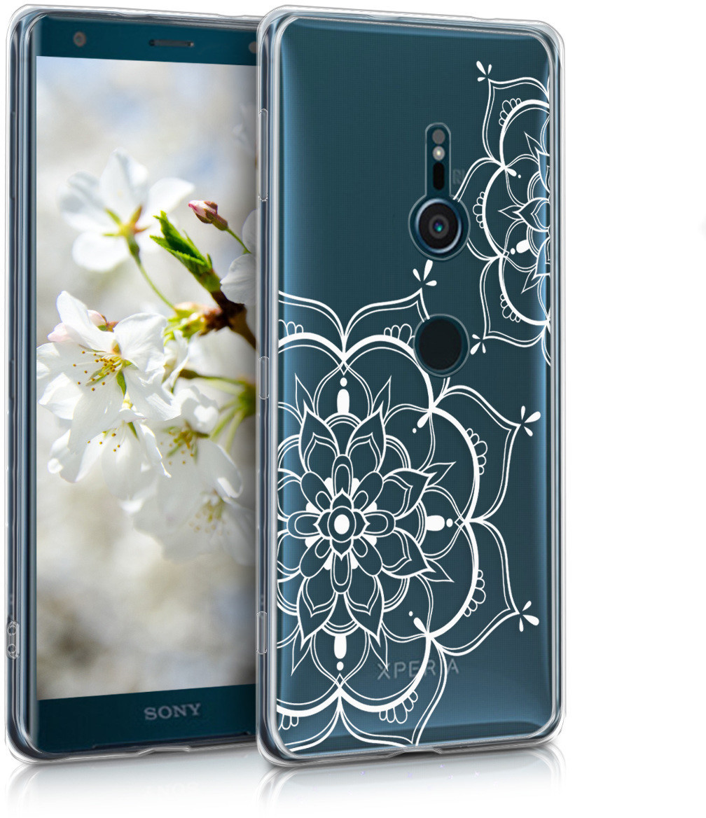 kwmobile 45916.08