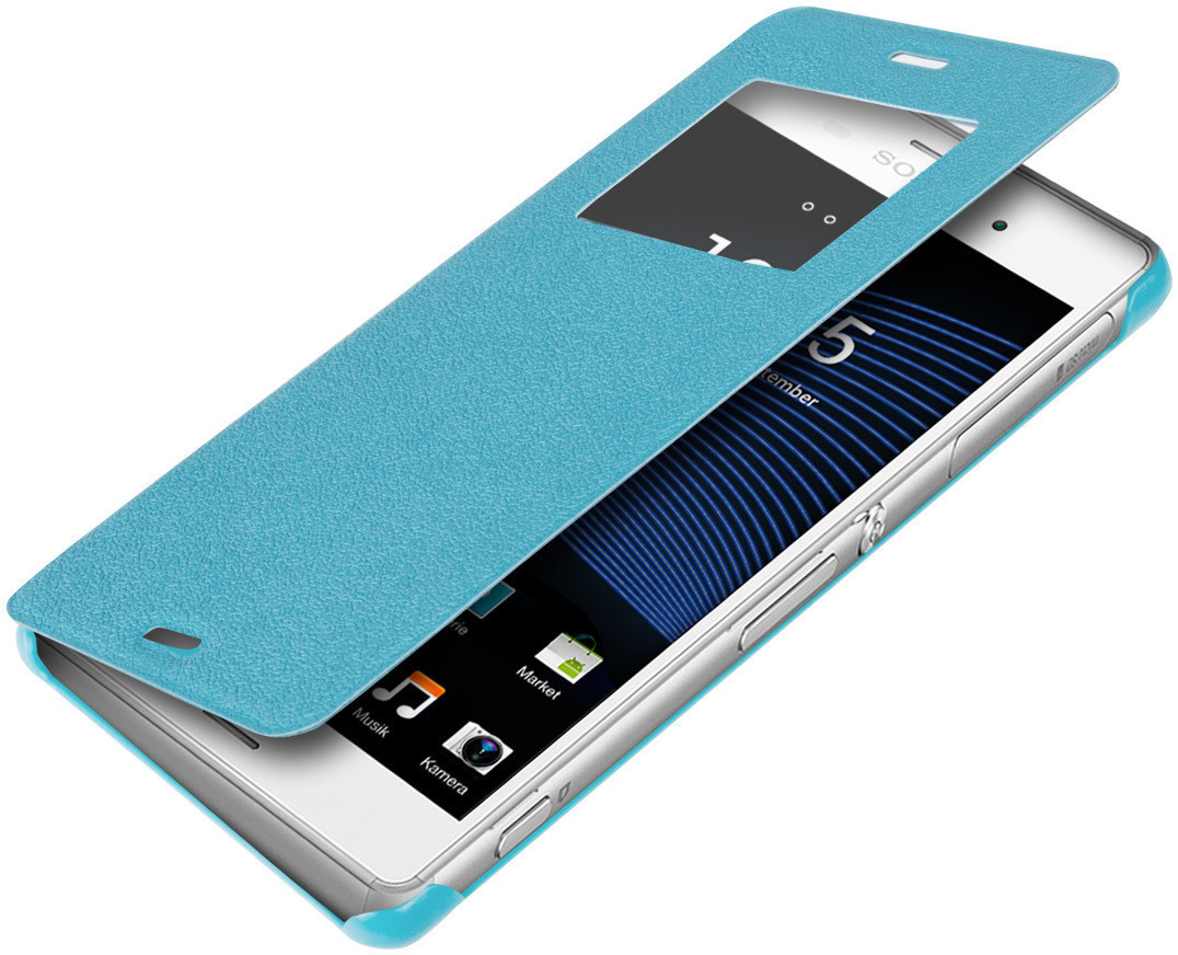 kwmobile 24568.23