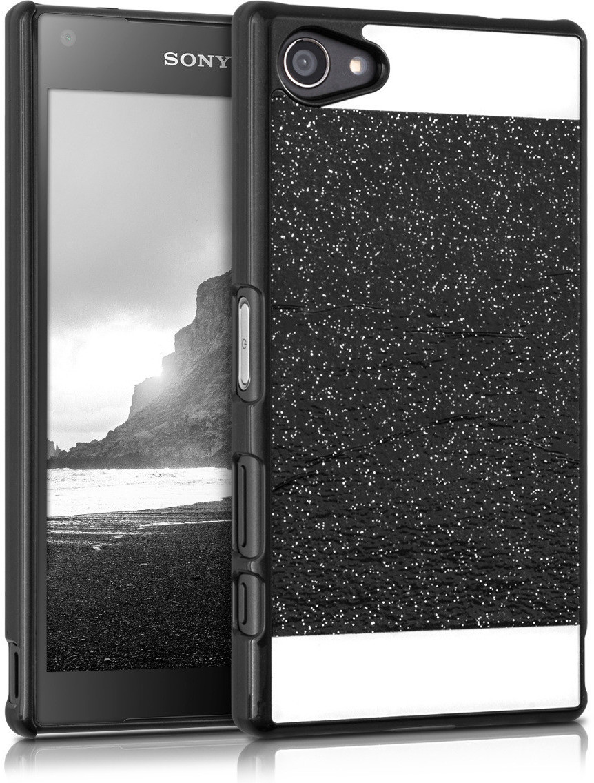 kwmobile 35951.01