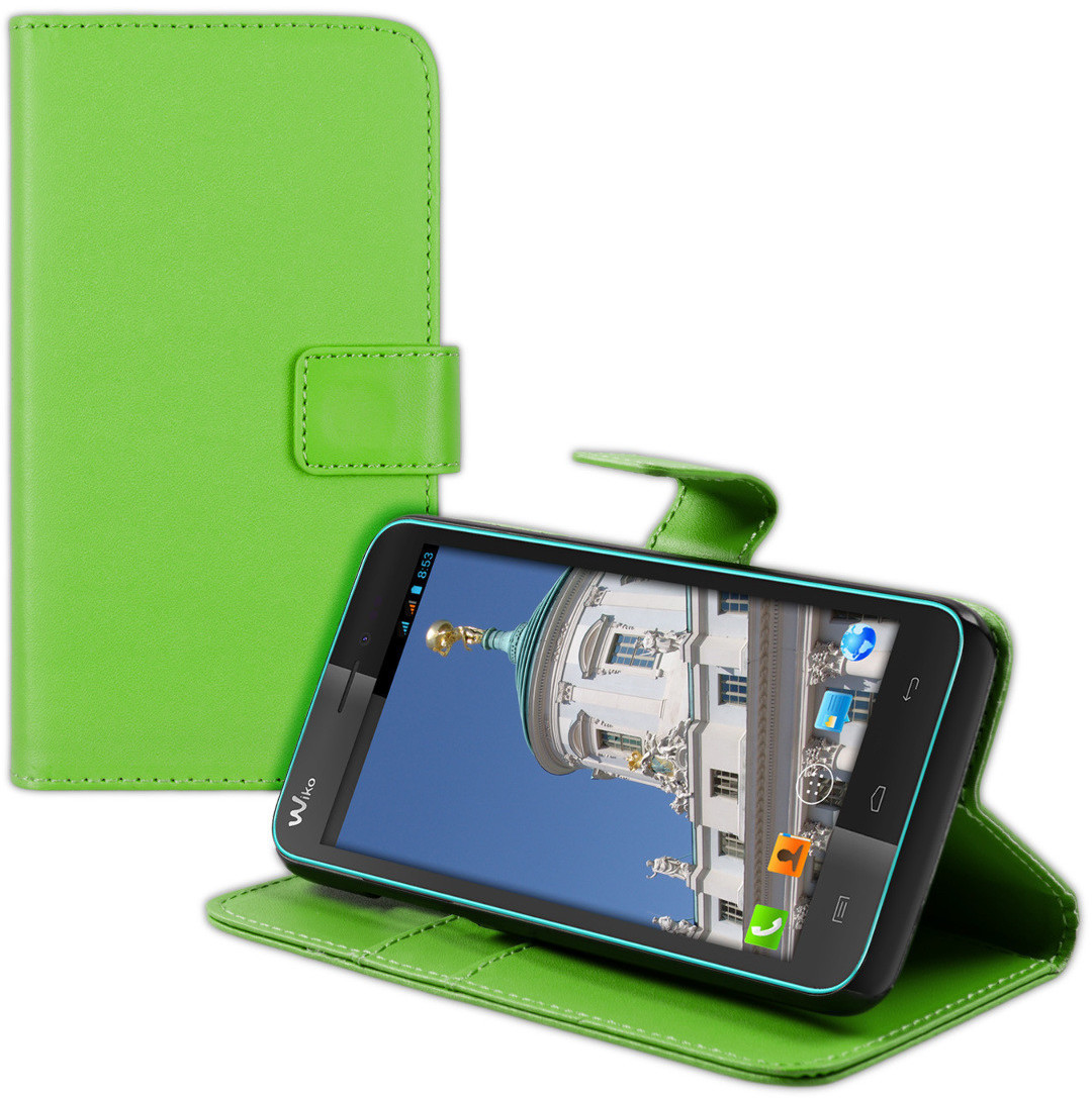 kwmobile 23291.07