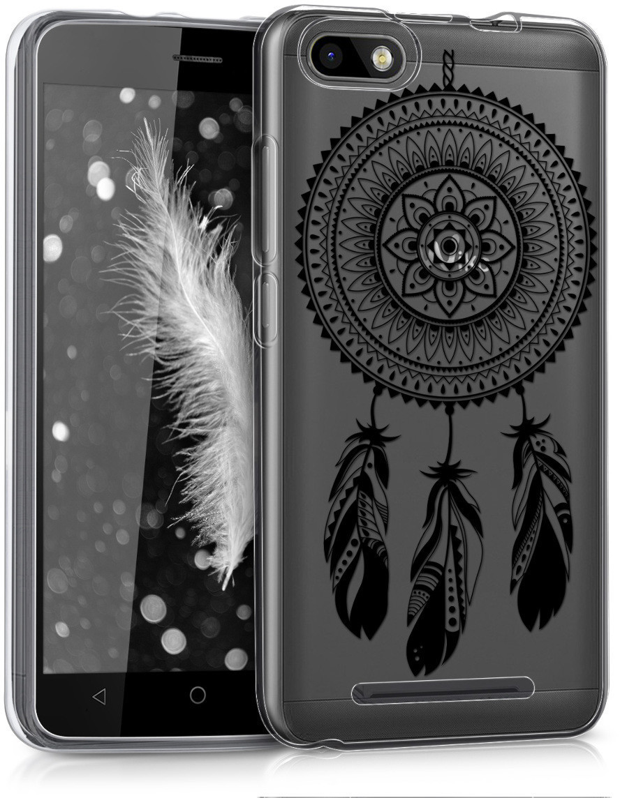 kwmobile 37333.11