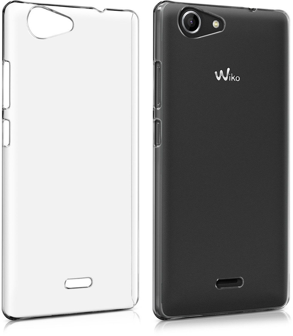 kwmobile 36351.03