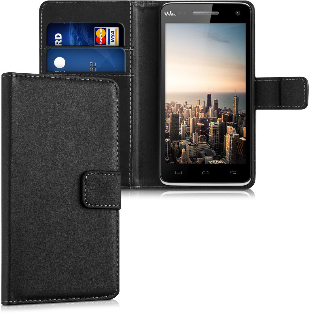kwmobile 21796.01