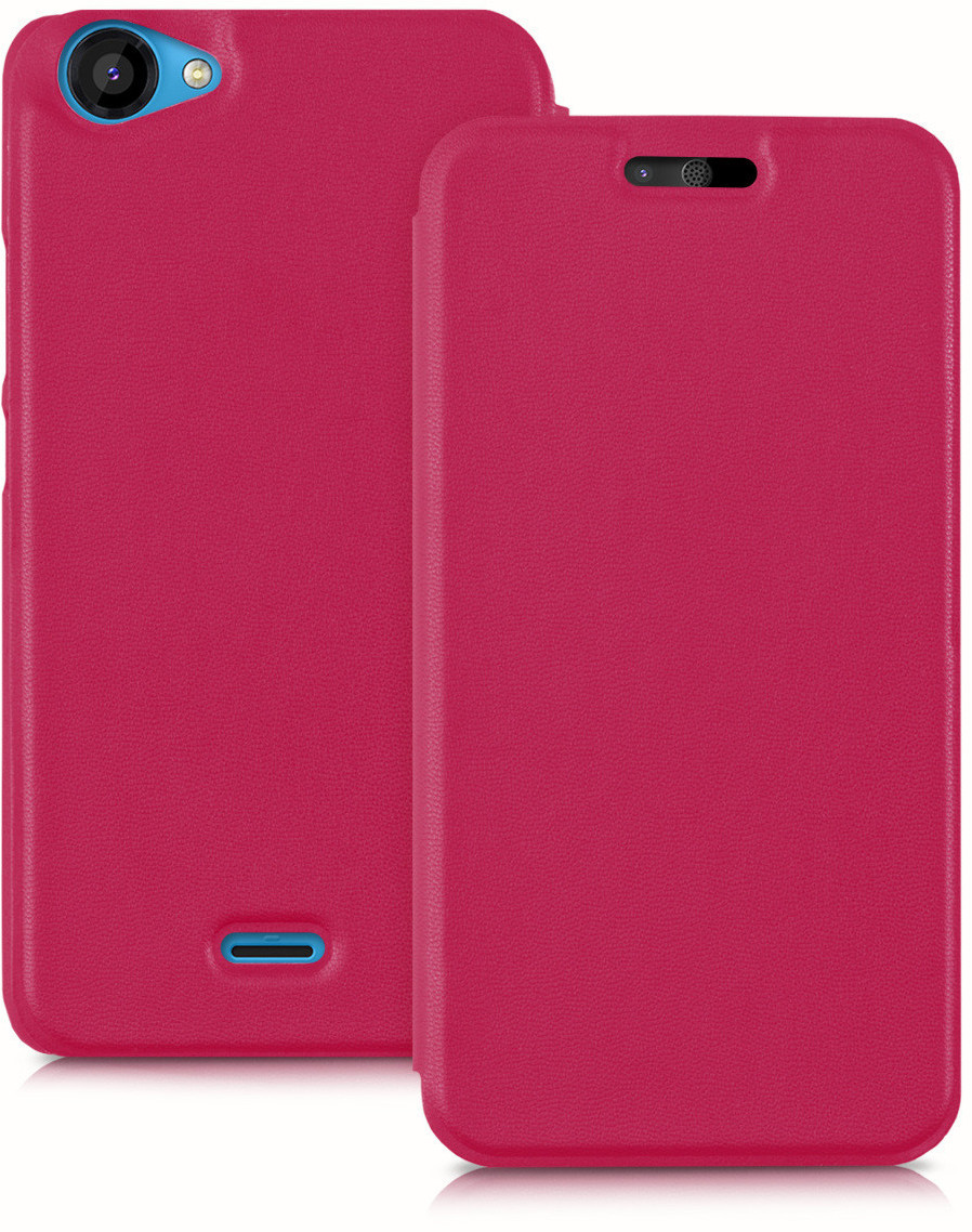 kwmobile 35126.08