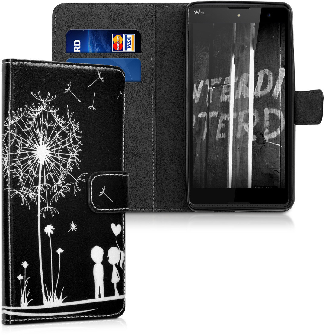 kwmobile 37383.03
