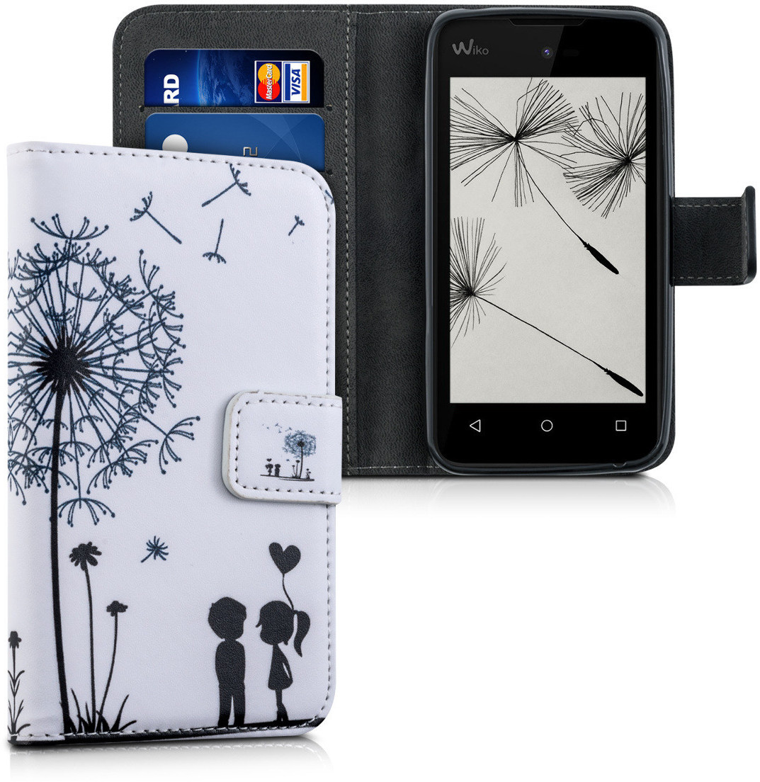 kwmobile 38596.03