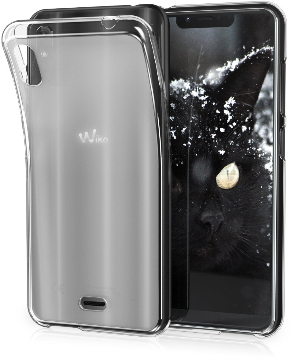 kwmobile 46285.03