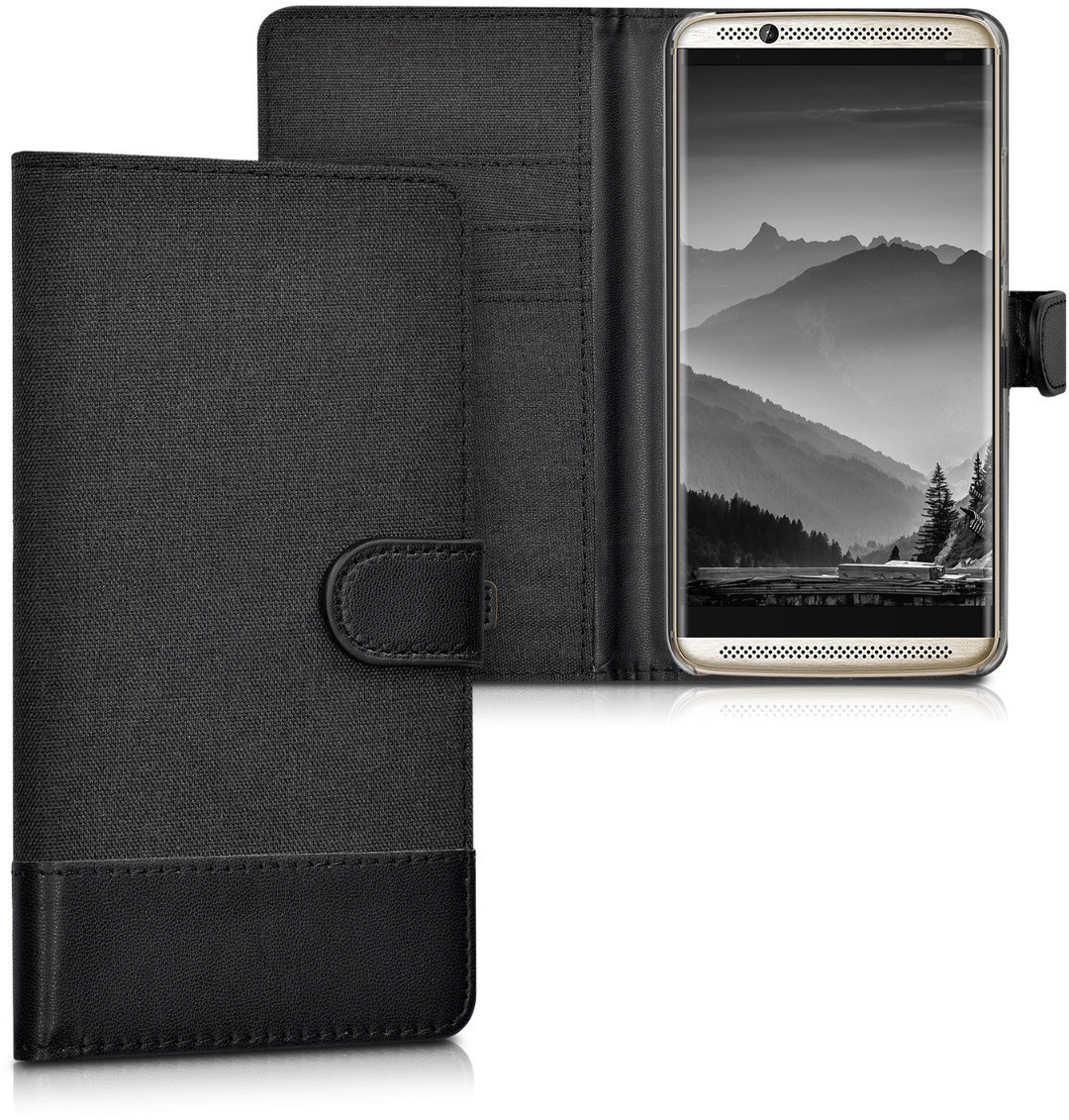kwmobile 39250.73