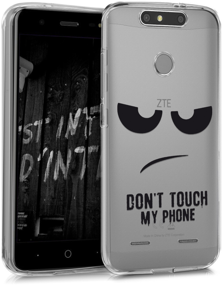 kwmobile 44956.02