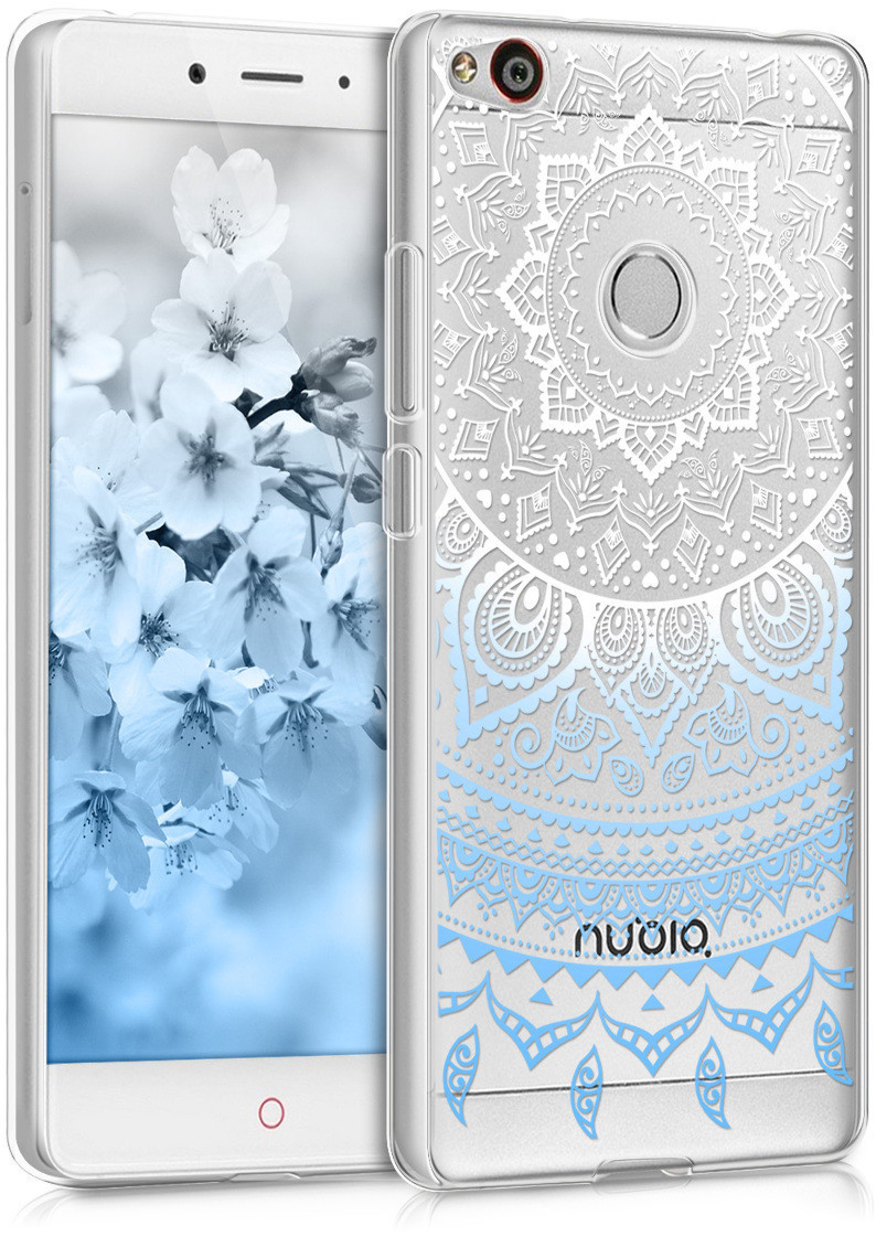 kwmobile 39597.02