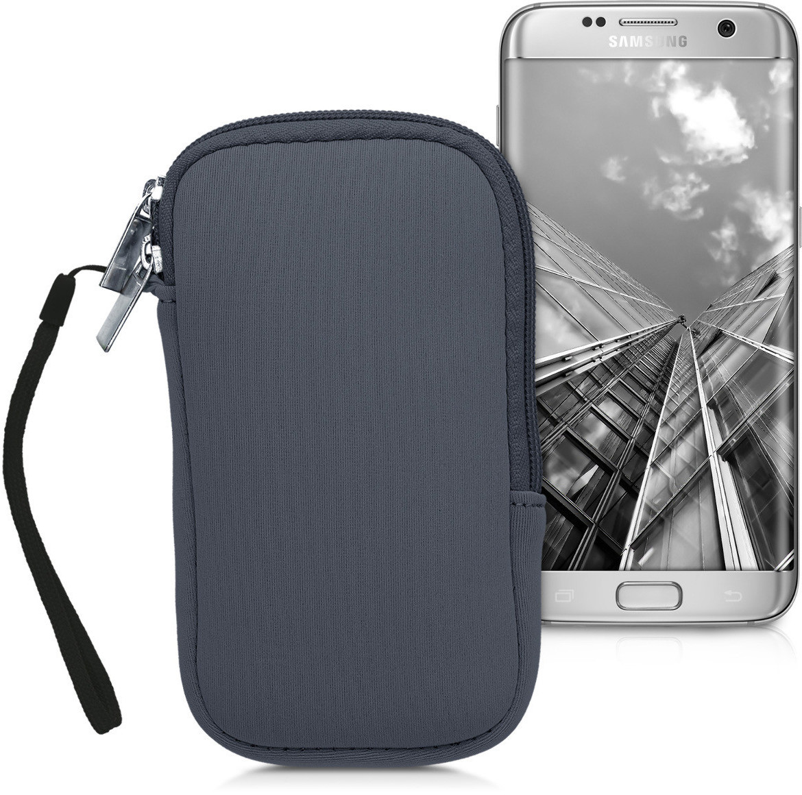 kwmobile 46188.2.22