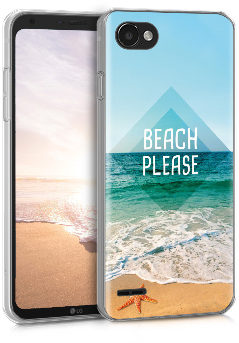 kwmobile 43397.10