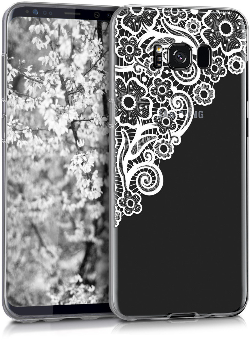kwmobile 40995.07