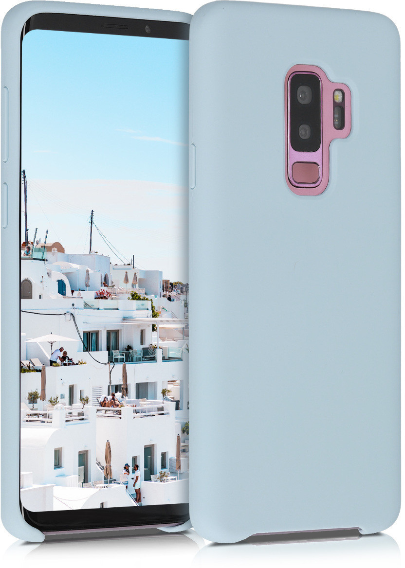 kwmobile 44183.58