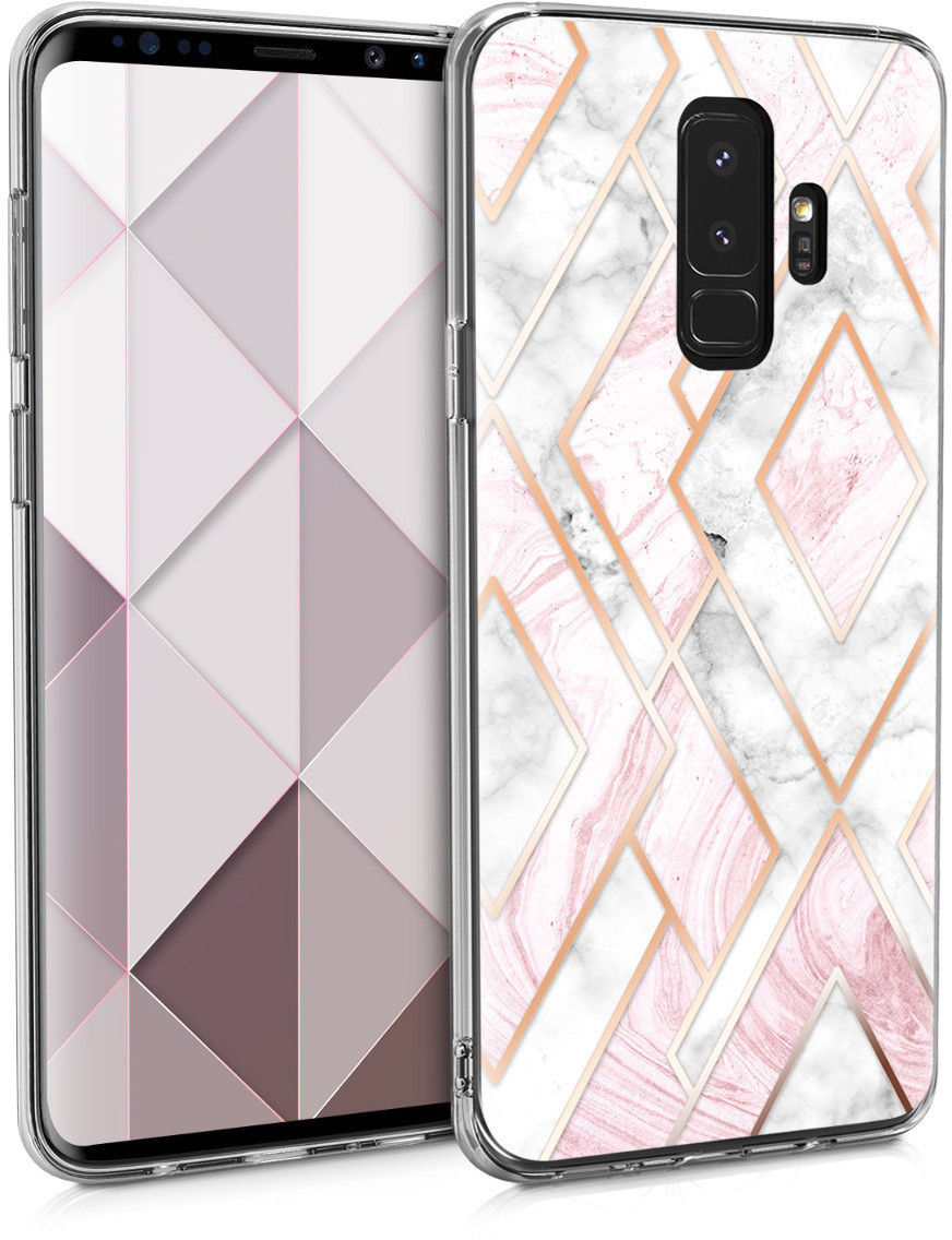 kwmobile 44198.12