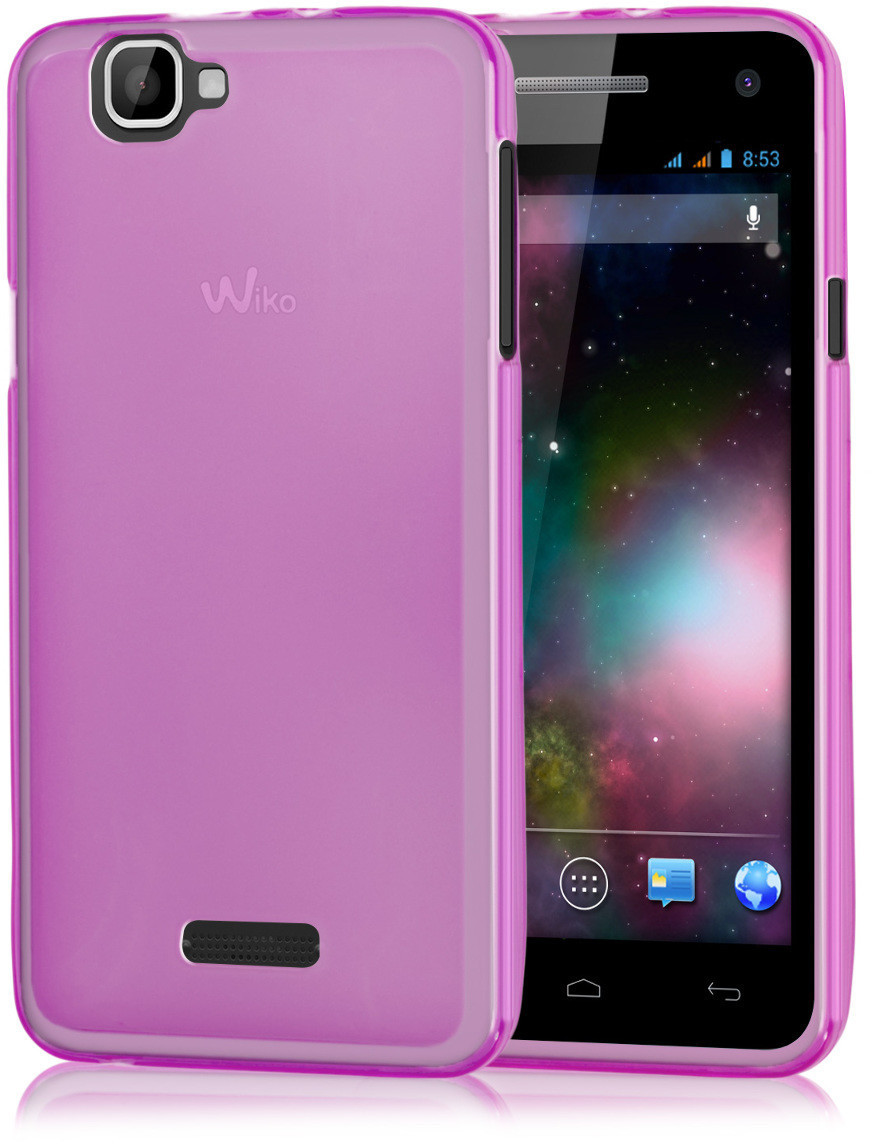 kwmobile 27202.08