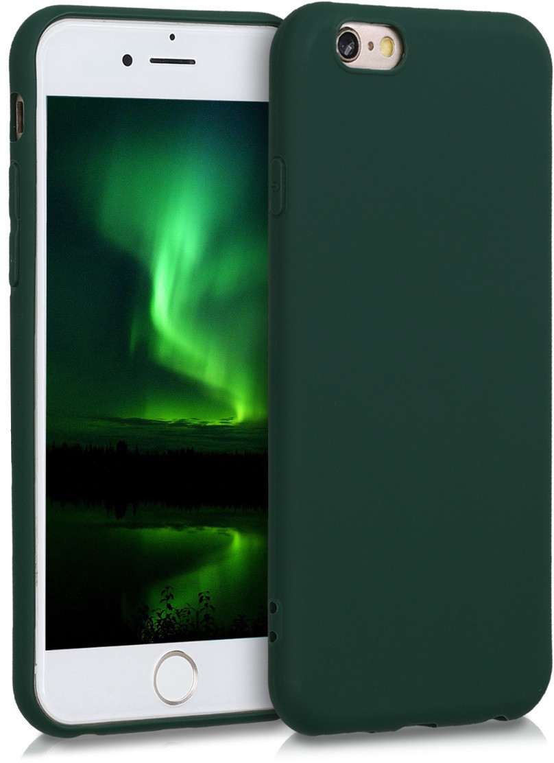 kwmobile 35176.169