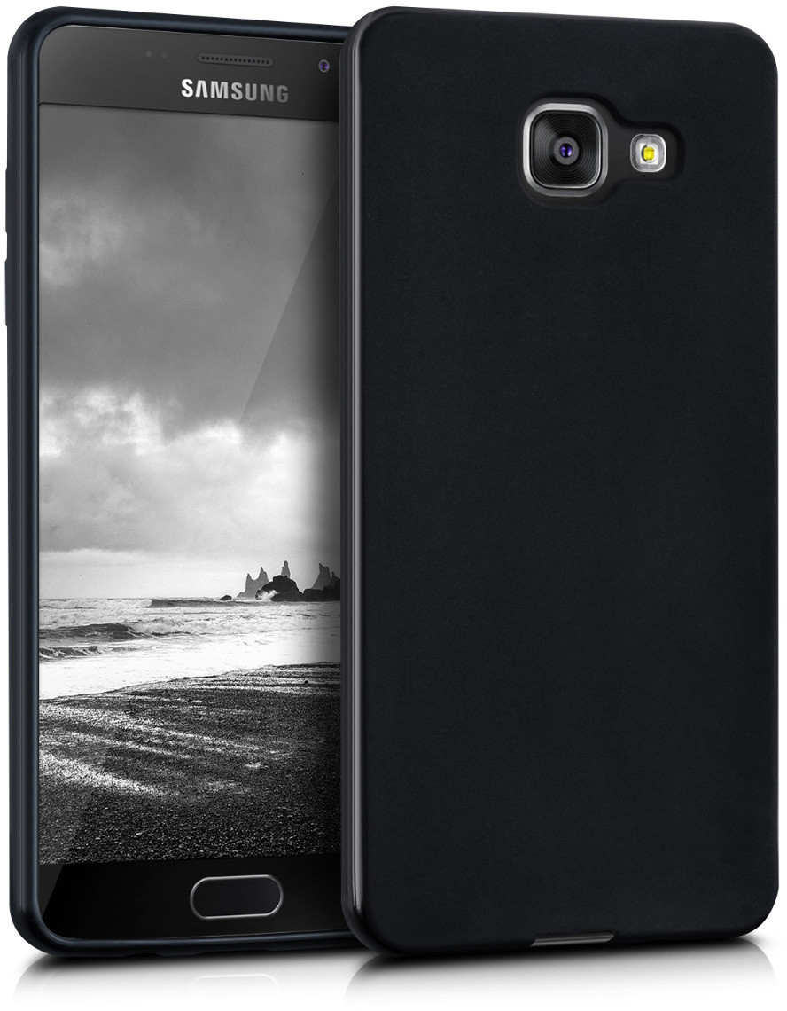 kwmobile 39062.01