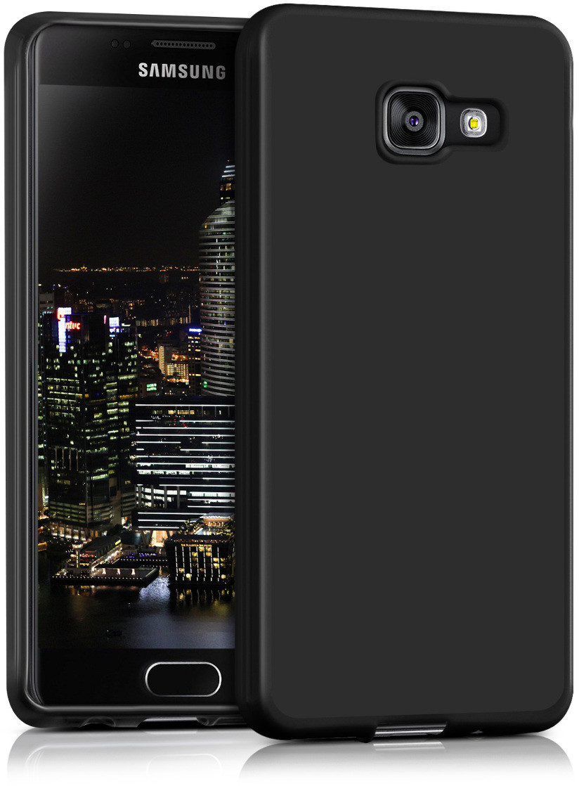 kwmobile 39063.01