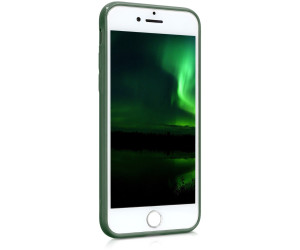 kwmobile apple iphone 7 8 hulle