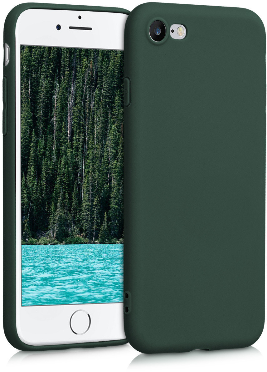 kwmobile 39458.169