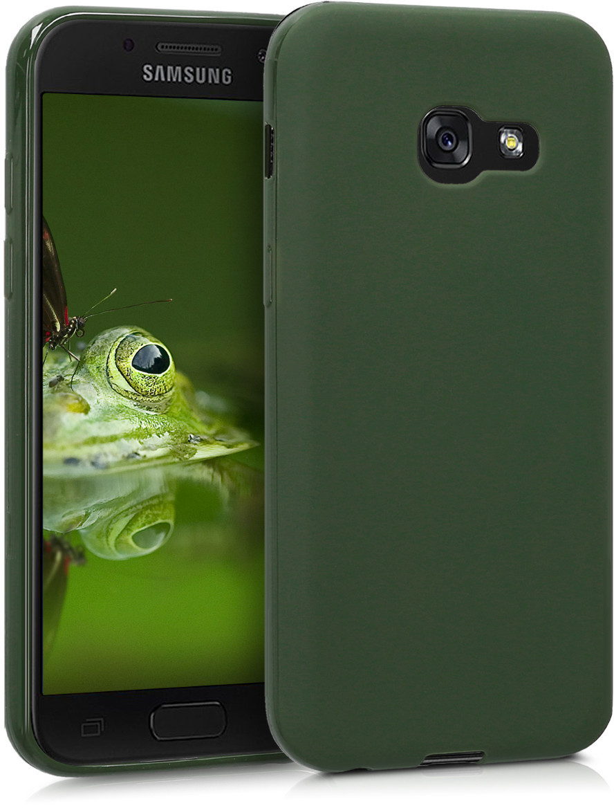 kwmobile 40701.118