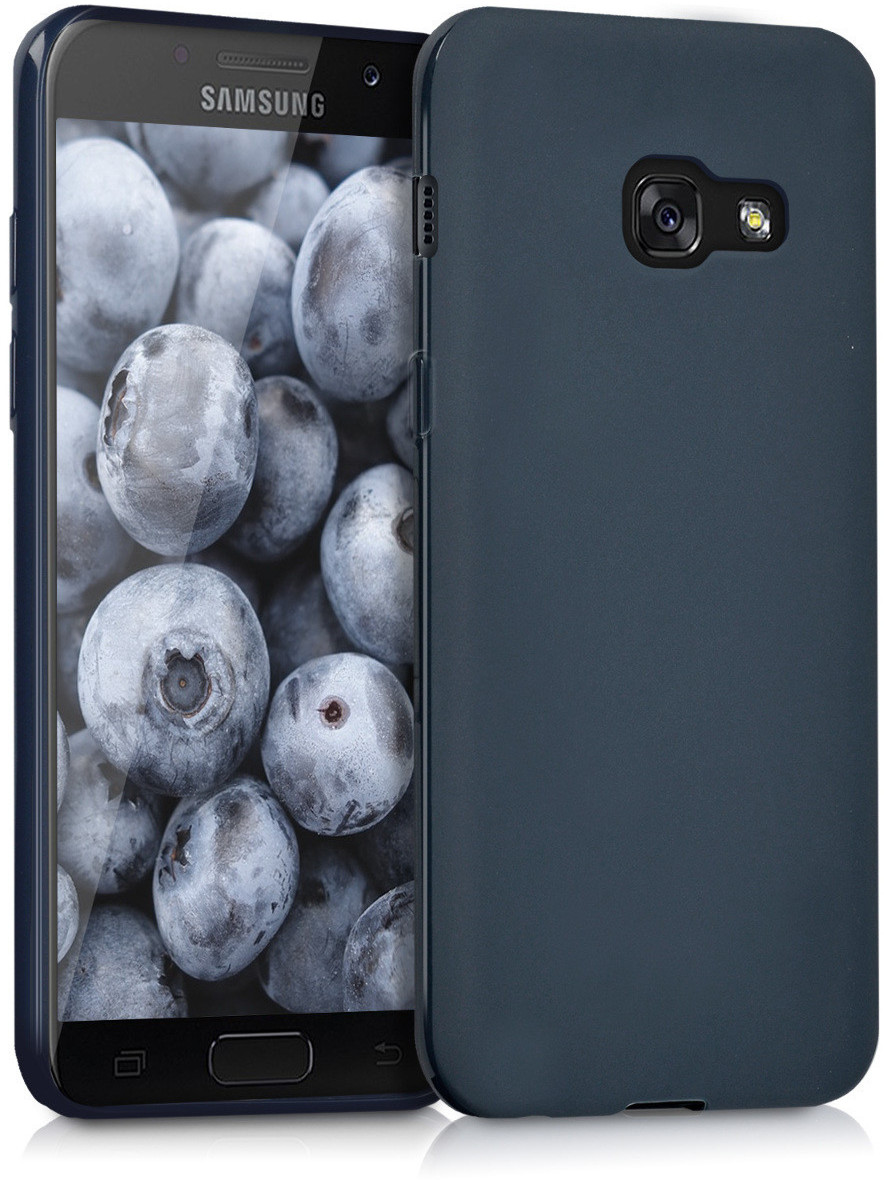 kwmobile 40701.53