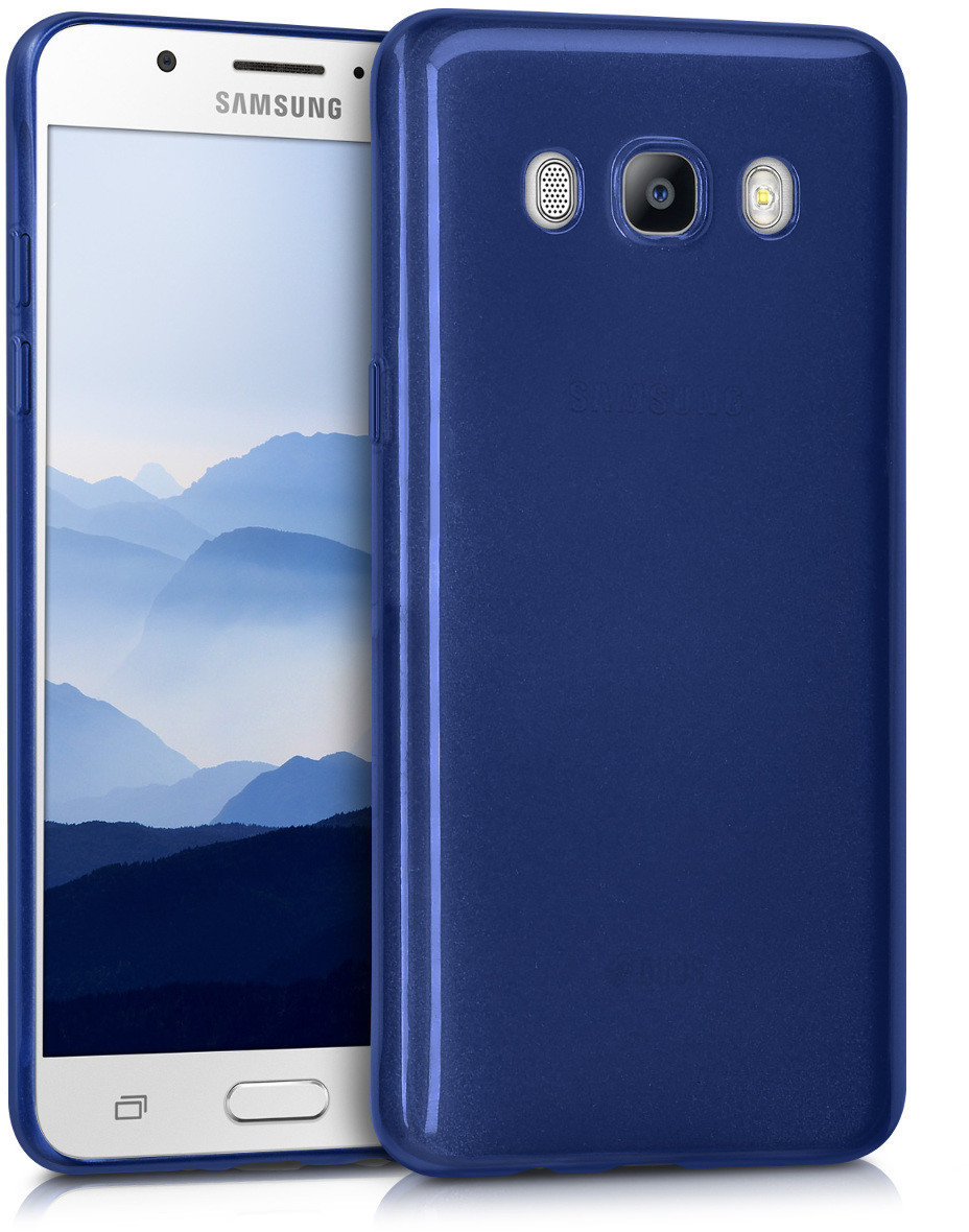 kwmobile 41692.98