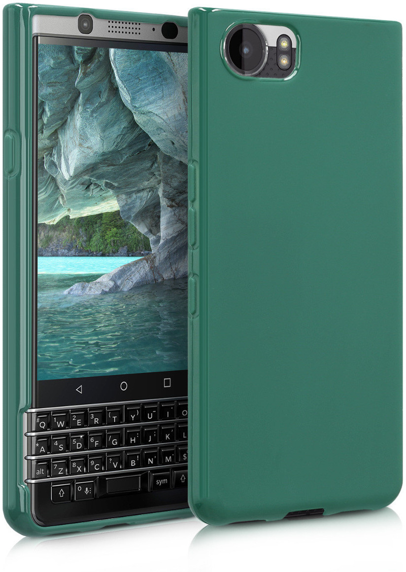 kwmobile 42272.118