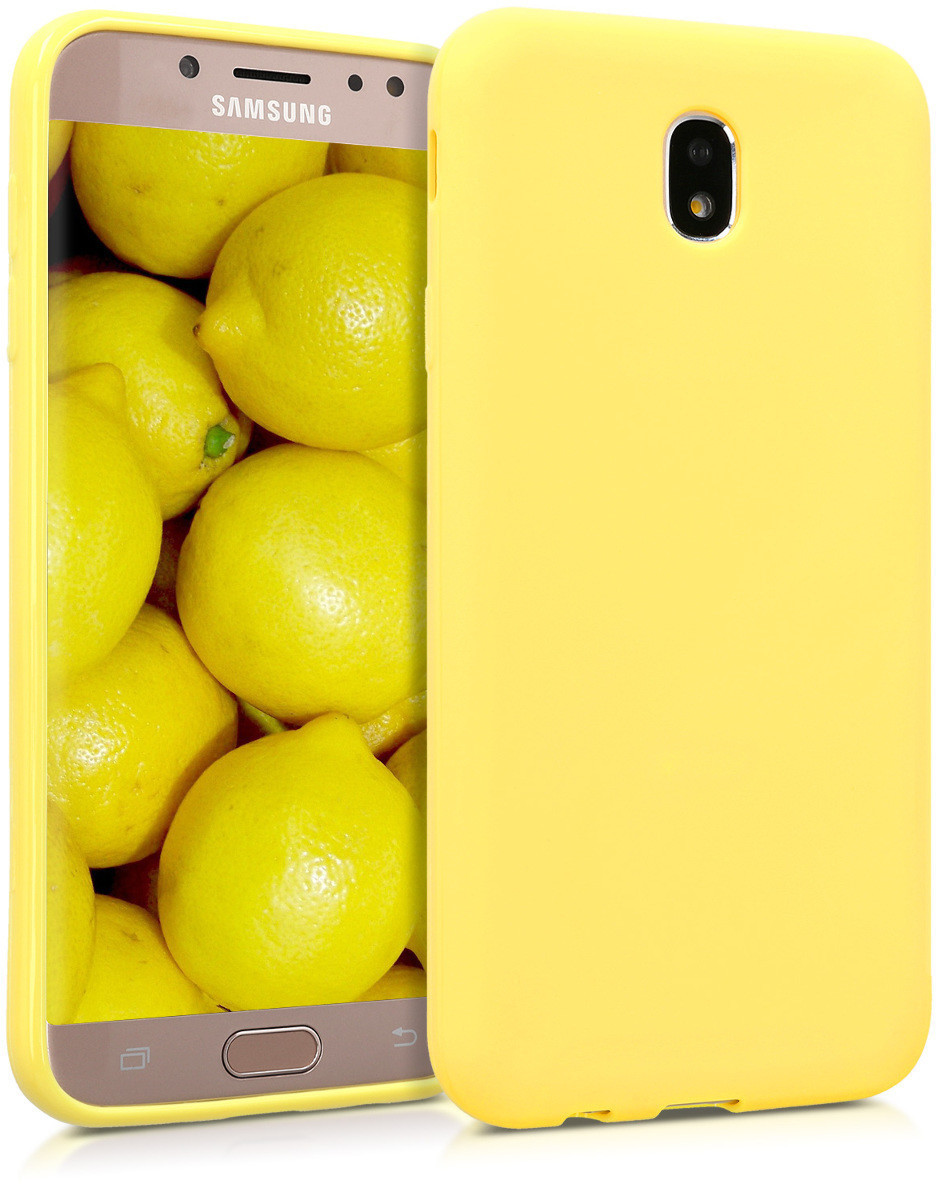kwmobile 42287.119