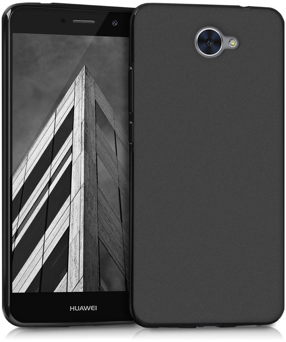 kwmobile 42687.47