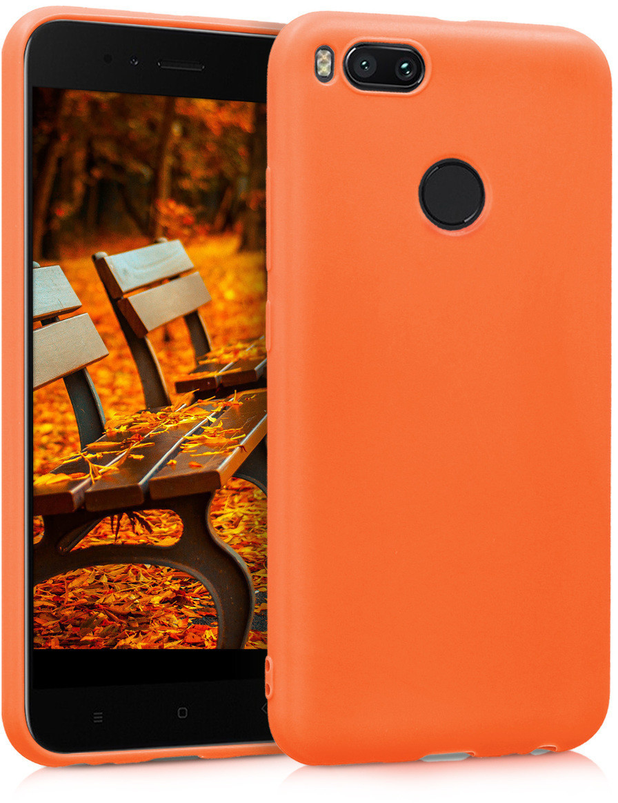 kwmobile 42838.29