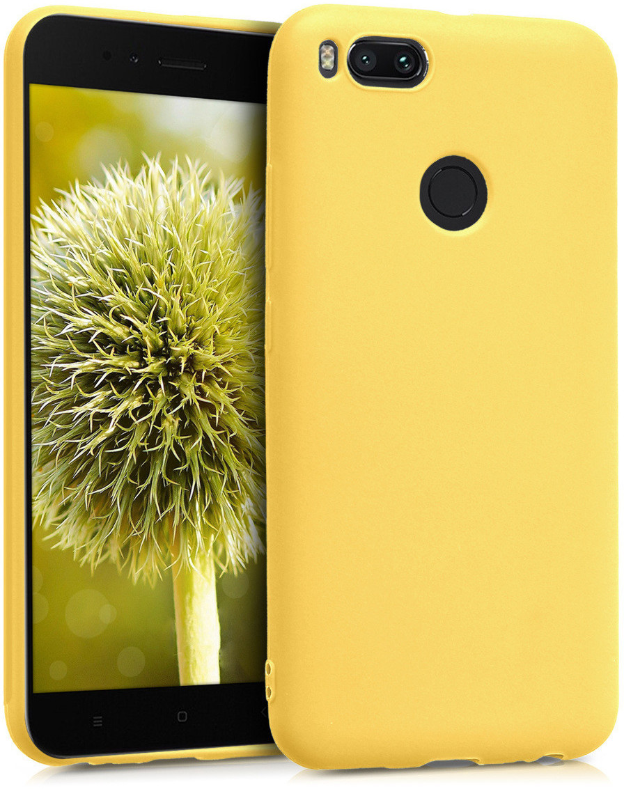 kwmobile 42838.49